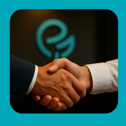 Pospíšil & Bornová Finance